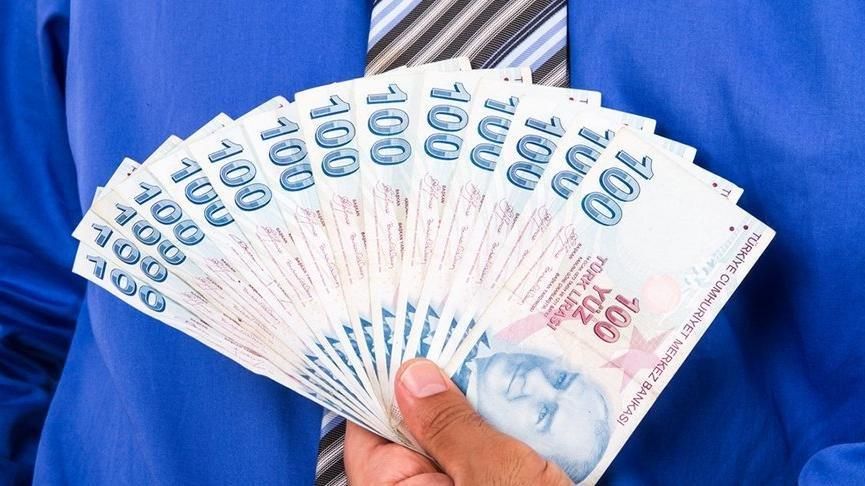 İş Bankası faizsiz taksitli 5000 TL nakit verecek! Mobilden başvuranların anında hesabında 5