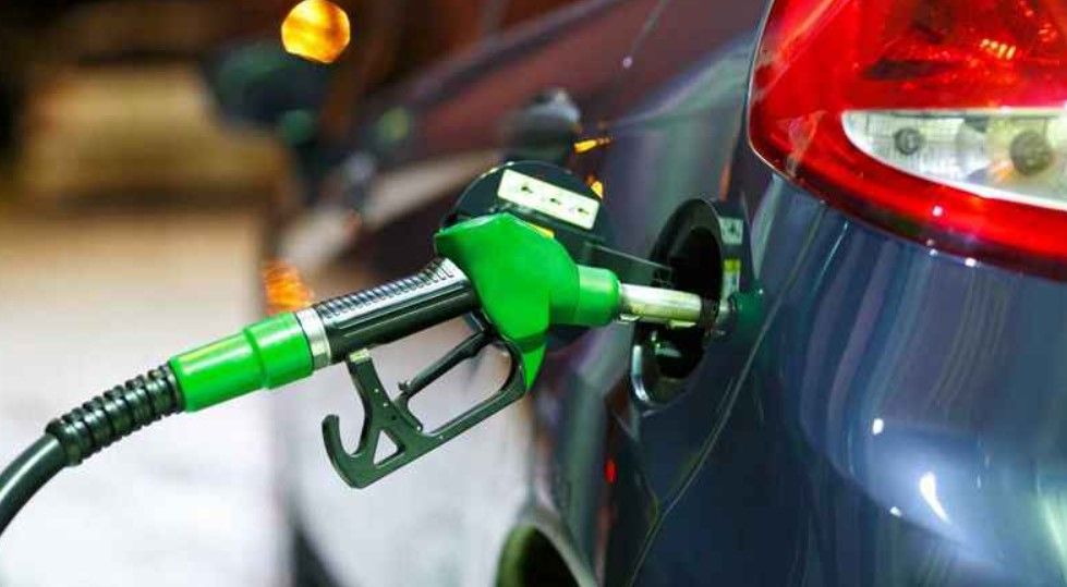 FED Brent Petrolün Nefesini Kesti, Bayram Öncesi Dev Motorin İndirimi Geldi! Petrol Ofisi, BP, Shell Güncel Akaryakıt Fiyatları Listesi 4