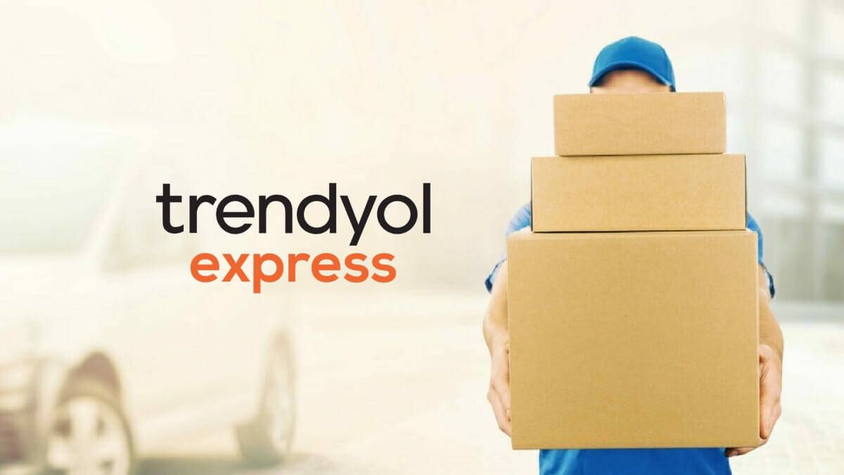 Trendyol Express Kurban bayramında çalışıyor mu, teslimat yapılacak mı? 2