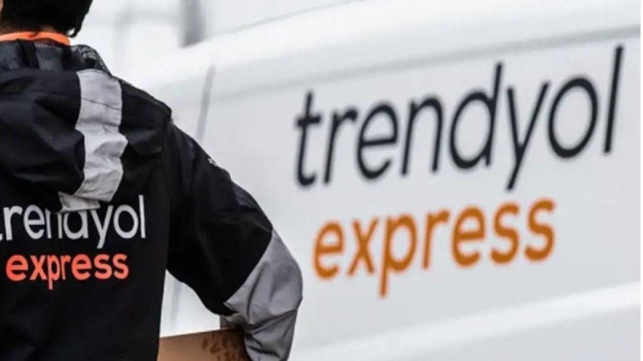 Trendyol Express Kurban bayramında çalışıyor mu, teslimat yapılacak mı? 3