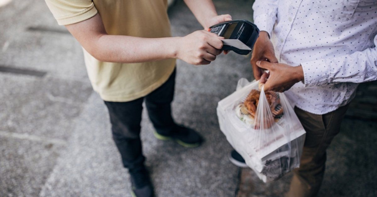 Bayramda Yemeksepeti Market, Getir, Trendyol Go çalışıyor mu? 8-12 Temmuz 2022 açık online market uygulamaları.. 2