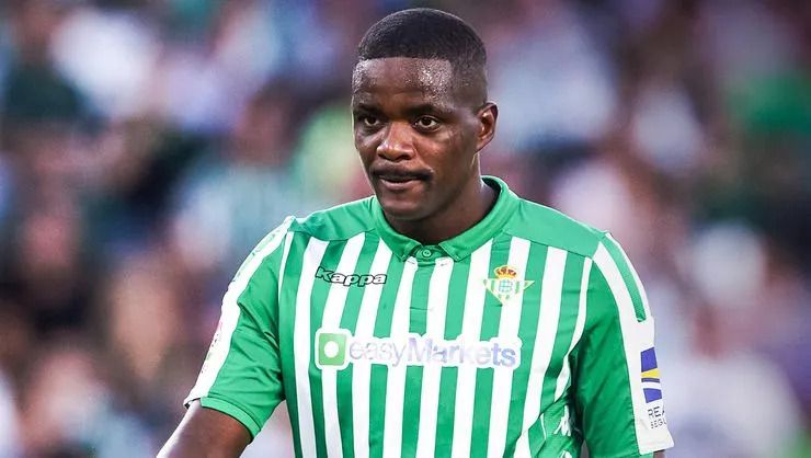 William Carvalho transferi Galatasaray'a maliyeti ne kadar oldu? 1