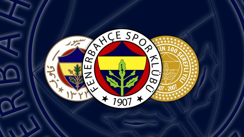 Fenerbahçe Instagram hesabı kapandı! Fenerbahçe Instagram hesabı neden kapandı? 2