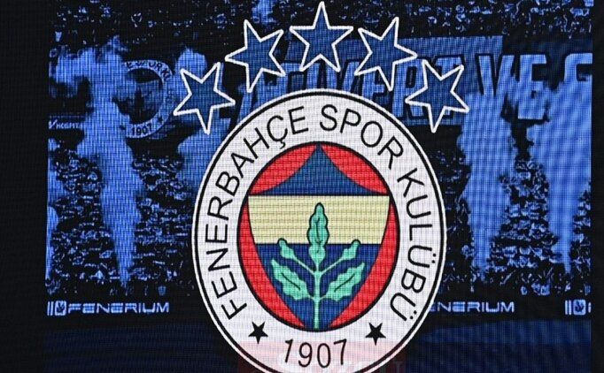 Fenerbahçe Instagram hesabı kapandı! Fenerbahçe Instagram hesabı neden kapandı? 3