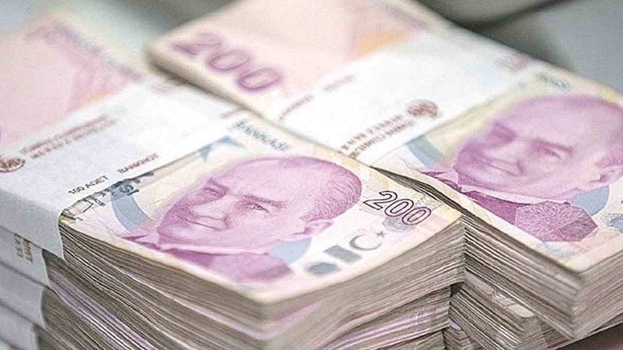 150 Bin TL, 300 Bin TL, 500 Bin TL Konut Kredisi Taksit Hesaplamaları! Ziraat Bankası 10 Yıl Vadeli Konut Kredisi İle Ev Sahibi Yapıyor! 1