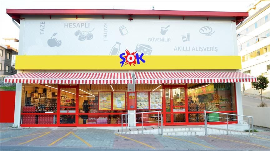 Carrefoursa, Migros, Bim, Şok, A101 10-11-12 Temmuz 2022 açık olacak mı? 5