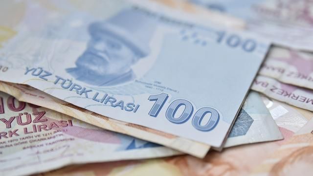 Cebinde İş Bankası kartı olanlar dikkat: 200 TL yatırılacak! 3