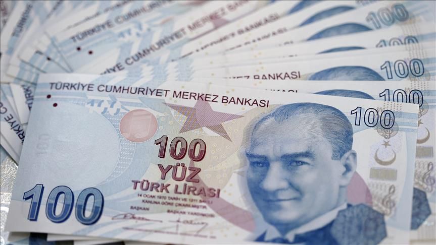 Cebinde İş Bankası kartı olanlar dikkat: 200 TL yatırılacak! 4