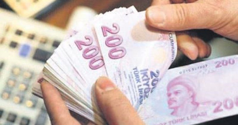 Emekli maaşını yükseltmenin formülü açığa çıktı! 1280 günü tamamlayan SGK'ya başvuracak, maaşı artacak! 2