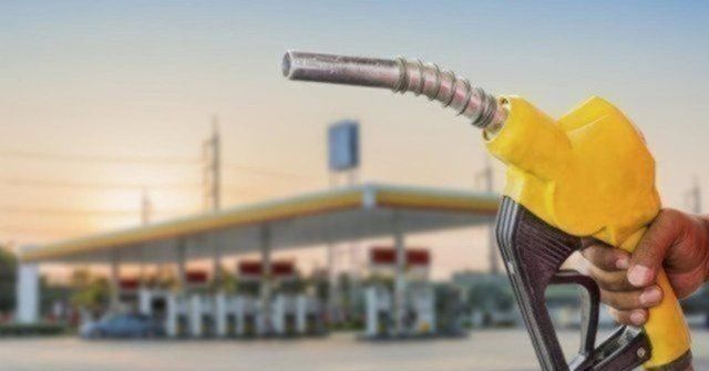 Brent petrol sert düştü, 100 doların altına geriledi! Uzmanlar benzin ve motorinin ucuzlayacağı tarihi ve formülü açıkladı! 5