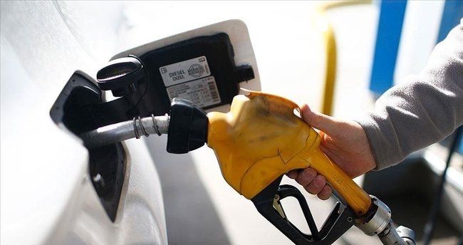 Brent petrol sert düştü, 100 doların altına geriledi! Uzmanlar benzin ve motorinin ucuzlayacağı tarihi ve formülü açıkladı! 2