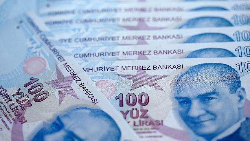 18 yaşını dolduran, hiç sigorta girişi olmayan kadınlara emeklilik! Tek dilekçeyle, emekli maaşını kendin belirle aylık en az 4000 TL 1