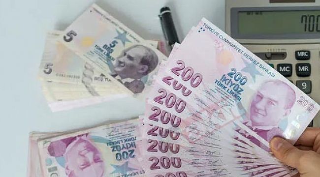 1999 öncesi SGK girişi olanlar! Son 2520 gün ile daha az prim daha erken emeklilik yüksek emekli maaşı! Hesabınızı yapın! 5