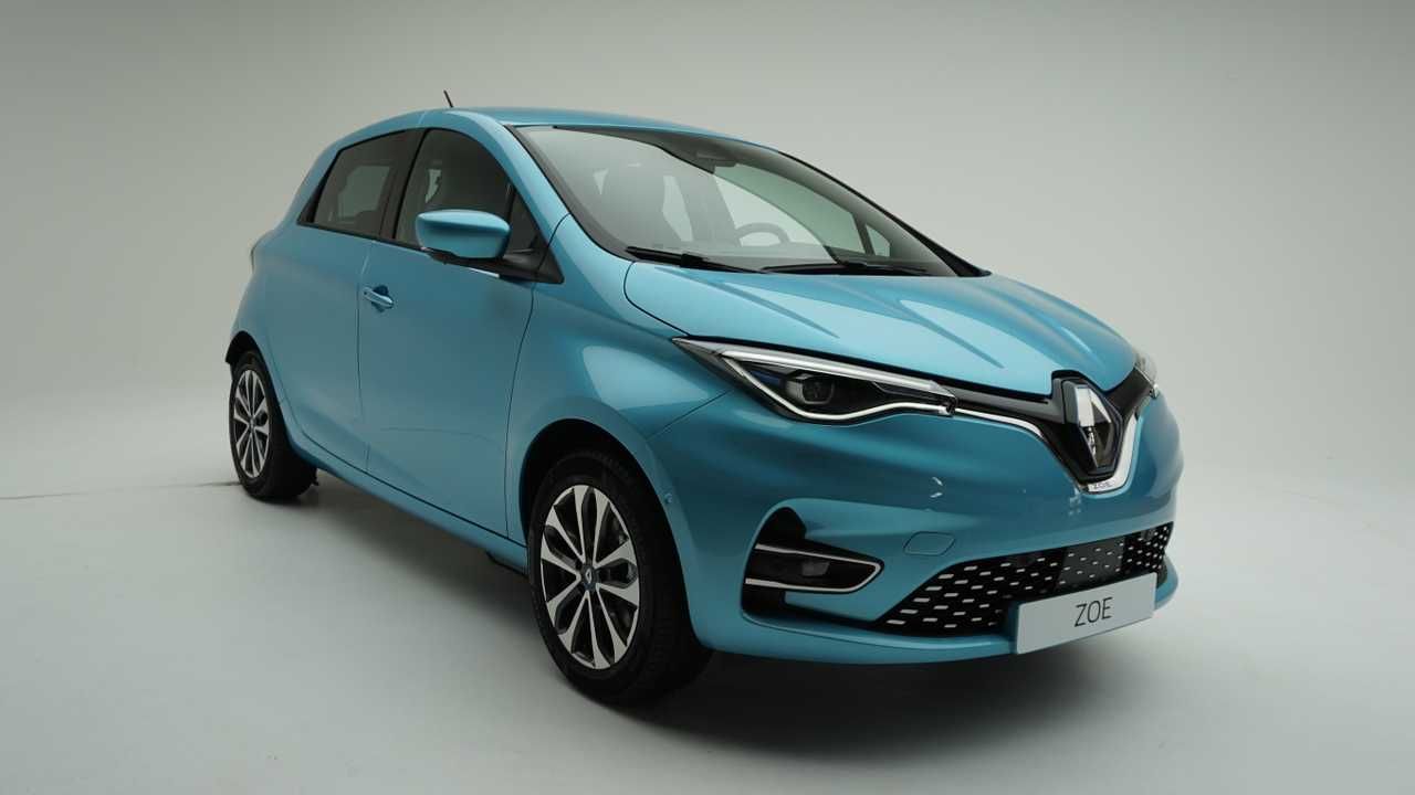 Temmuz 2022 Renault Sıfır Kilometre Araç Fiyat Listeleri! Renault Clio, Yeni Taliant, Megane Sedan, Zoe, Captur, Kadjar, Talisman, Koleos Fiyatları Ne Kadar? 4