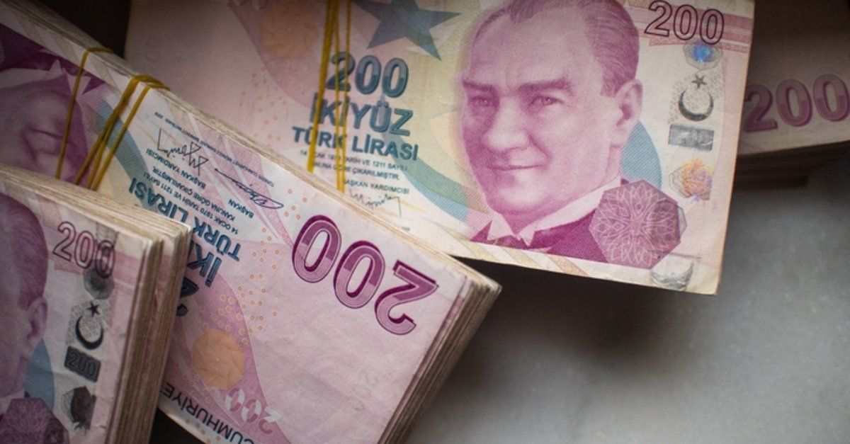 Bu kredi borçtan kurtarır! Bankalara borcu olanlara 1,10 faizli 50.000 TL borç kapatma kredisi veriliyor! 2