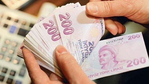 Bu kredi borçtan kurtarır! Bankalara borcu olanlara 1,10 faizli 50.000 TL borç kapatma kredisi veriliyor! 3