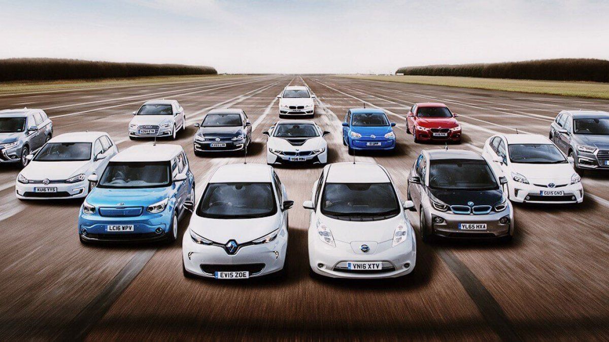 En ucuz sıfır otomobiller listesi Temmuz 2022! Renault, Fiat, Hyundai, Dacia güncel fiyatları! 1