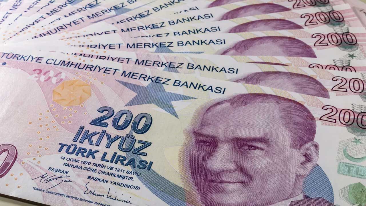 Aslında EYT'li olmayabilirsiniz: EYT'de Tescil Başlangıç ve Hizmete Başlama Tarihi Patladı! Hemen e-Devlet üzerinden kontrol edin 4