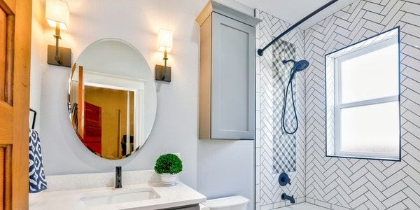 Banyo dolabı seçimi nasıl olmalı, alırken nelere dikkat edilmesi gerekir? 4