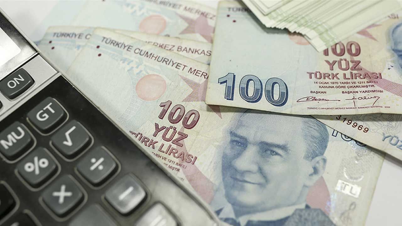 Denizbank, İş Bankası, TEB 50.000 TL ihtiyaç kredisi hesaplama! Faizler değişti 4