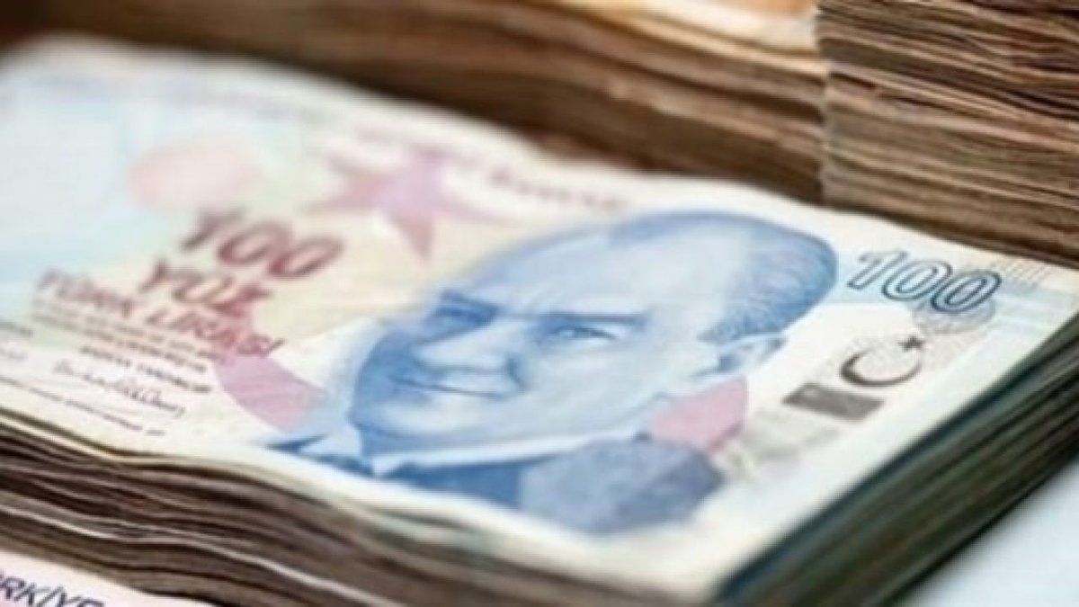 Denizbank, İş Bankası, TEB 50.000 TL ihtiyaç kredisi hesaplama! Faizler değişti 5