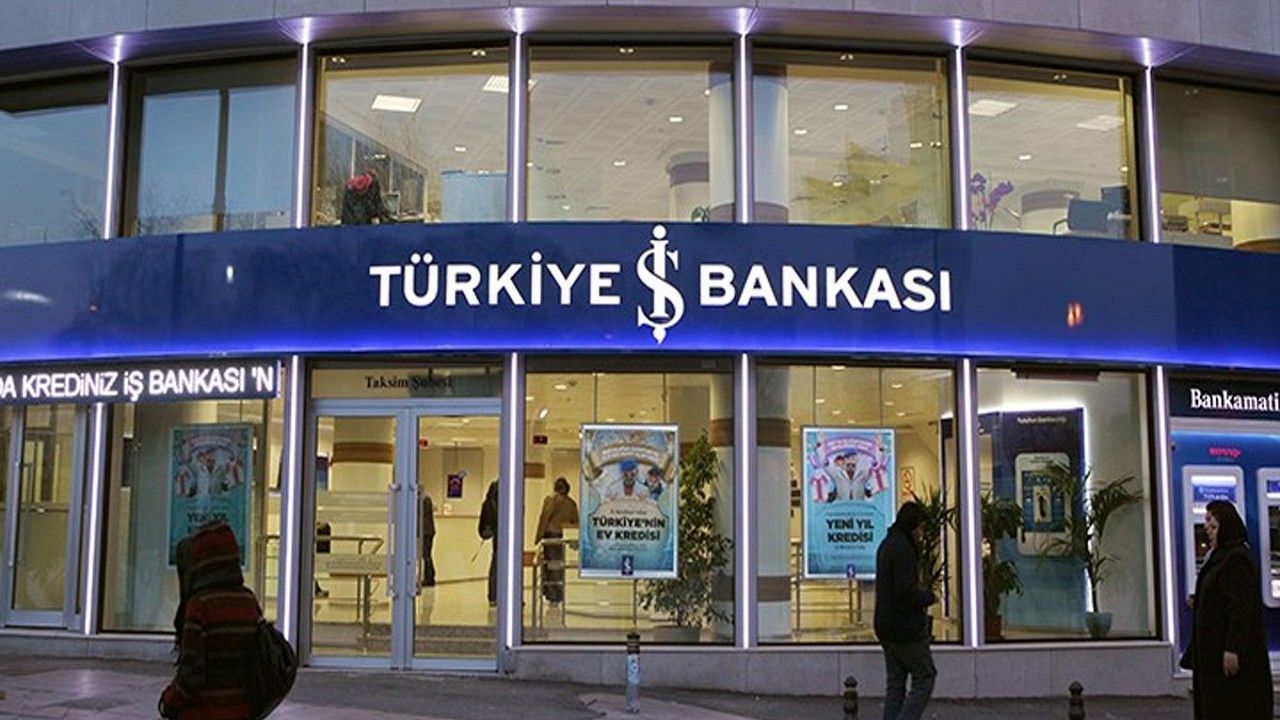 İş Bankası kart sahipleri için muhteşem tatil kampanyası! 400 TL indirim yapılacak 2