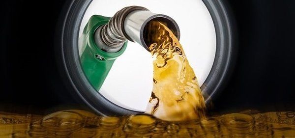 Brent petrol düştü, motorine 92 kuruş indirim! İstanbul, Ankara, İzmir 1 Lt benzin, motorin, LPG ne kadar oldu? 4