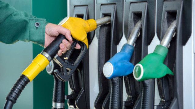 Brent petrol düştü, motorine 92 kuruş indirim! İstanbul, Ankara, İzmir 1 Lt benzin, motorin, LPG ne kadar oldu? 2