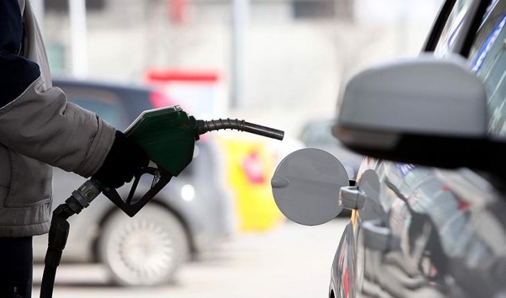 Brent petrol düştü, motorine 92 kuruş indirim! İstanbul, Ankara, İzmir 1 Lt benzin, motorin, LPG ne kadar oldu? 3