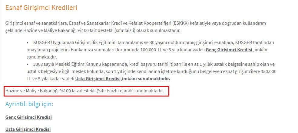 3 devlet bankasından 3 destek kredisi! Halkbank, Ziraat Bankası, Vakıfbank Sıfır faizli ihtiyaç kredi, 0.89 faizle konut kredisi, en uygun araç kredisi 7