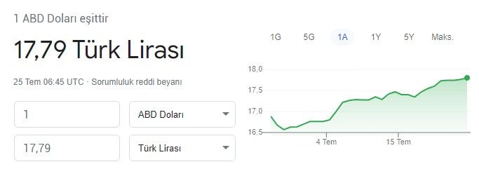 Brent petrol çakıldı, beklenen indirim açıklandı! İndirimli benzin, motorin LPG fiyatları ile gece 00:00'dan sonra alan daha az ödeyecek! 3