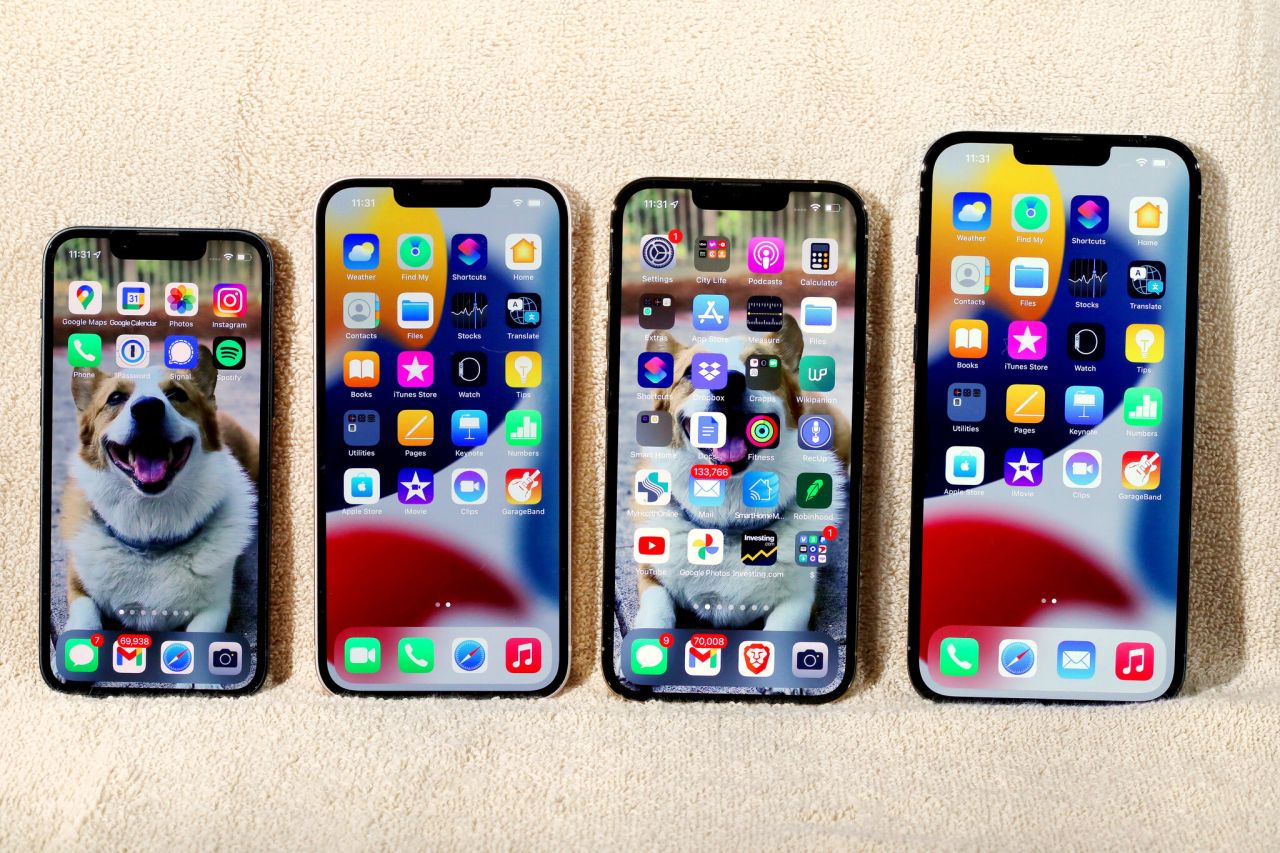 iPhone'um yavaşladı diyenler! Tek bir yöntemle iPhone hızını artırabilirsiniz 2