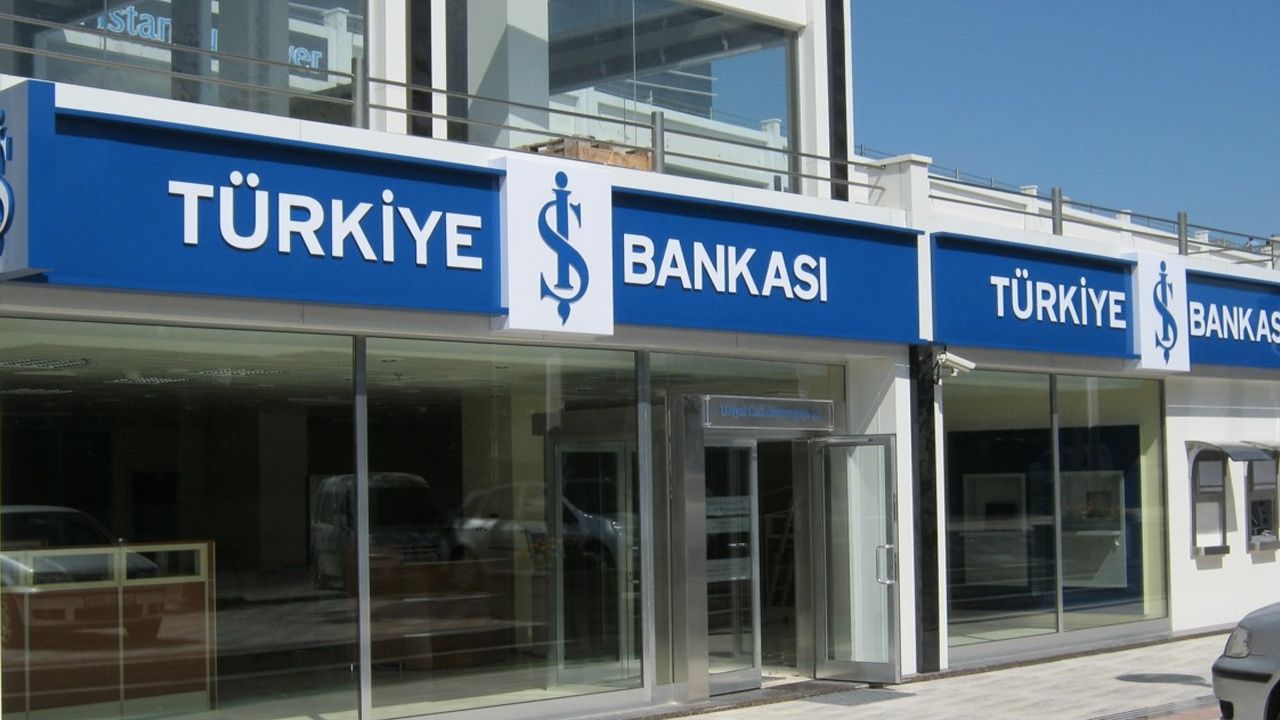 Bankalar emeklilere geri ödemesiz binlerce lira dağıtıyor! En yüksek emekli maaş promosyonu hangi bankada? 6