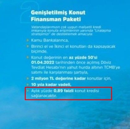 Kamu bankalarından büyük sıfırlama: Kredi var, faiz yok! Vakıfbank, Ziraat ve Halk Bankası kredi musluklarını yeniden açtı, faizsiz destek kredisi başladı 2