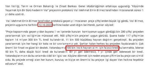 Kamu bankalarından büyük sıfırlama: Kredi var, faiz yok! Vakıfbank, Ziraat ve Halk Bankası kredi musluklarını yeniden açtı, faizsiz destek kredisi başladı 5