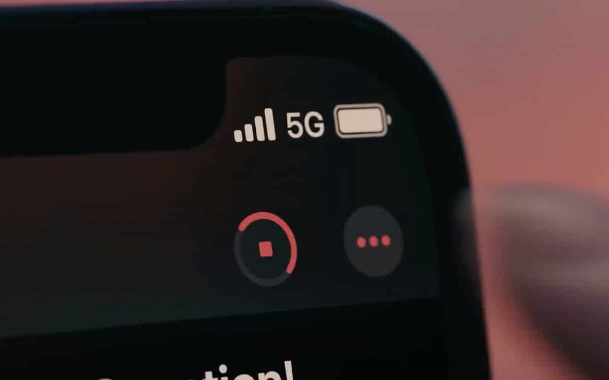 Android ve Apple telefonlarınızda 5G nasıl açılır, aktif edilir? Adım adım 5G aktif etme aşamaları 2022 1