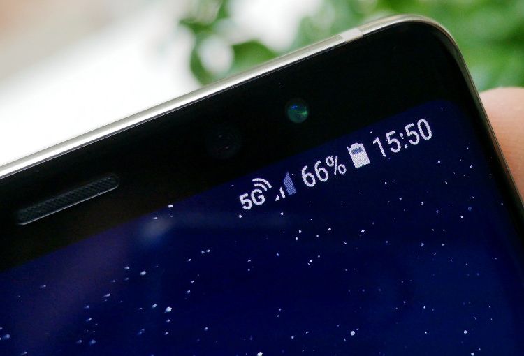 Android ve Apple telefonlarınızda 5G nasıl açılır, aktif edilir? Adım adım 5G aktif etme aşamaları 2022 2