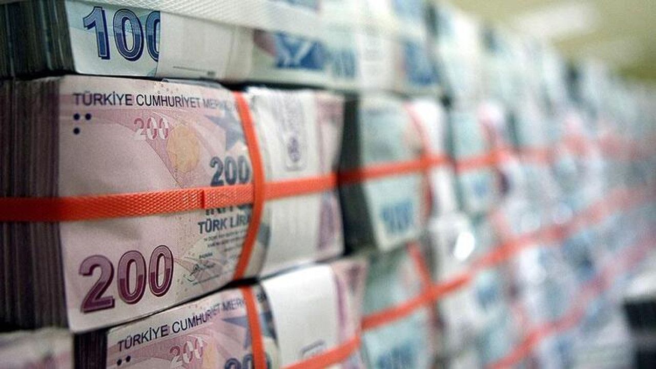 Bu taksitlerle Halkbank 125 bin TL, 250 bin TL, 375 bin TL konut kredisi veriyor! 3