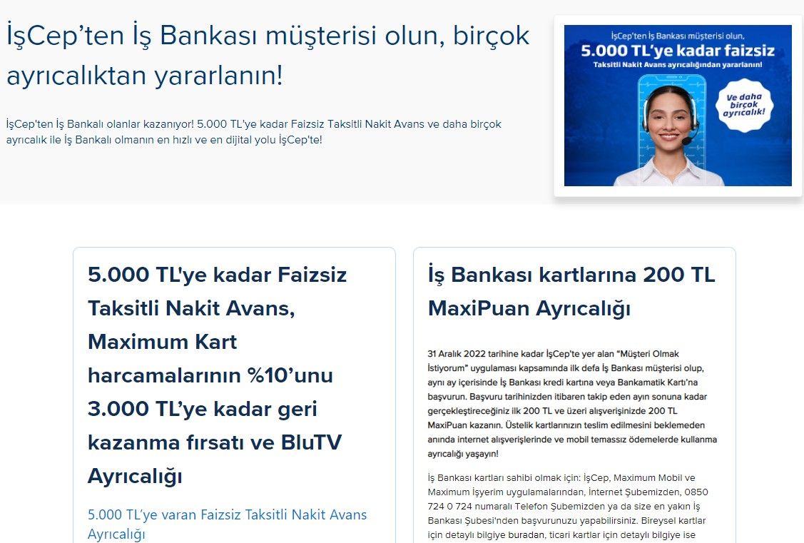 Garanti BBVA, İş Bankası, Yapı Kredi, Akbank, ING Bank, QNB Finansbank! Özel bankaların Ağustos ayı en uygun faizsiz ihtiyaç kredisi kampanyaları 3