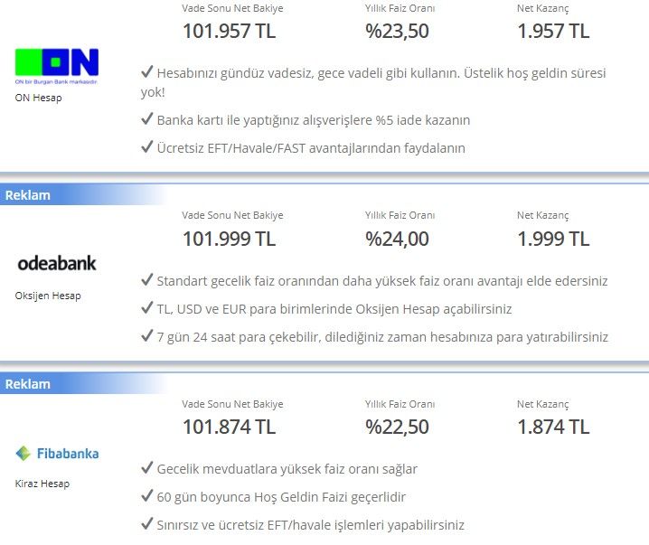 Dolarda tansiyon yükseldi Merkez Bankası TL'si olana güzel haberi verdi! Bankada parası olana 32 günlük vadeli mevduat hesabı ile çalışmadan her ay çifte maaş 6