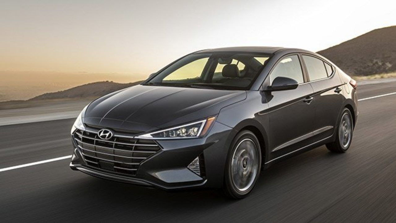 Hyundai Ağustos 2022 zamlı fiyat listeleri belli oldu! Hyundai i10, i20, Elantra, Kona, Bayon, Tucson, Santa Fe yeni fiyatları 4