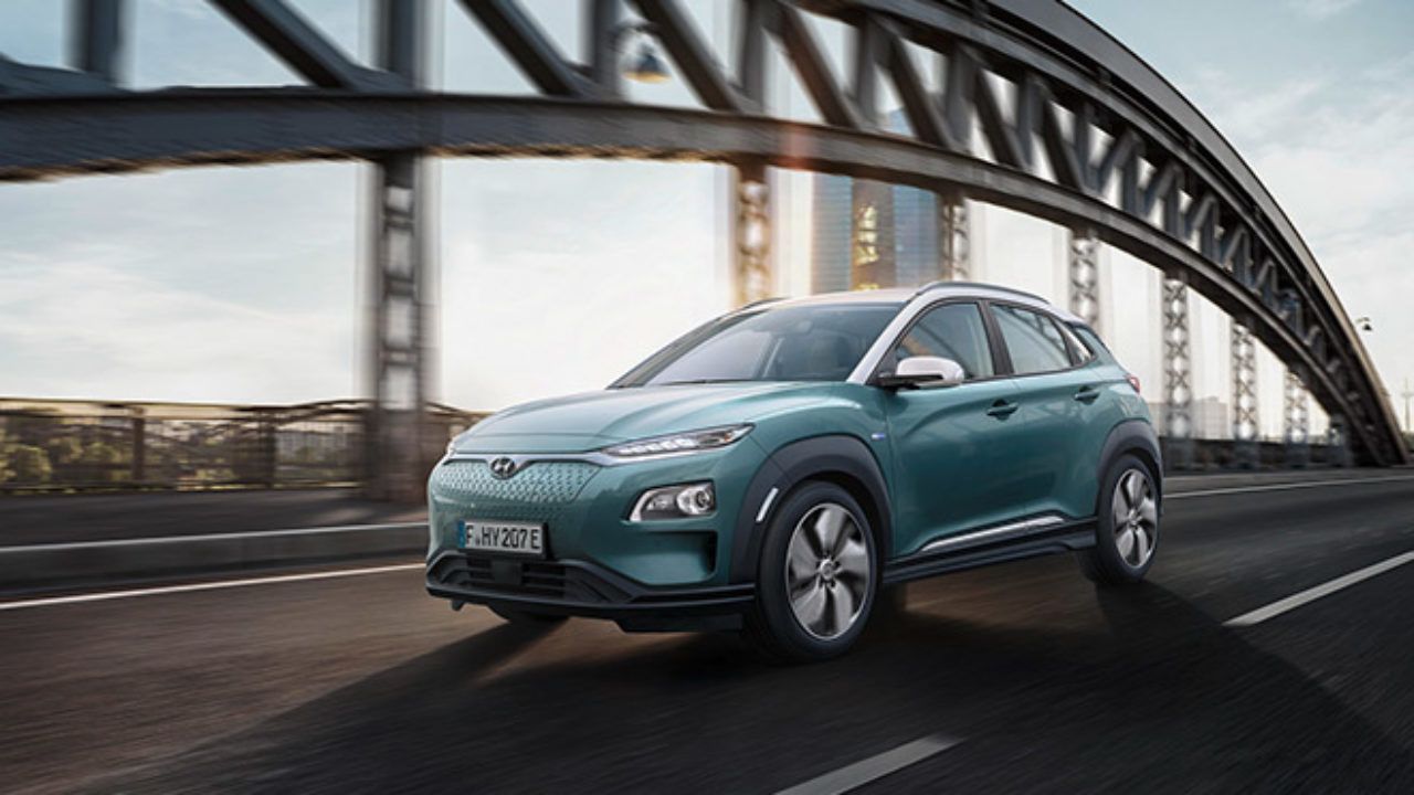 Hyundai Ağustos 2022 zamlı fiyat listeleri belli oldu! Hyundai i10, i20, Elantra, Kona, Bayon, Tucson, Santa Fe yeni fiyatları 7