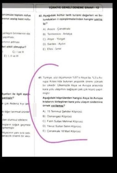 SON DAKİKA! 2022 KPSS sınavı iptal edilir mi, KPSS soruları sızdırıldı mı, Ferdi hoca kimdir, alan sınavı iptal olur mu? 4