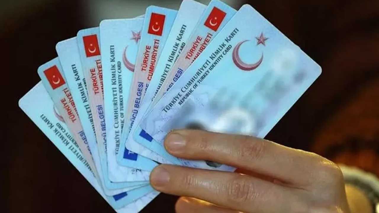 Dikkat süre bitiyor, ehliyet sahibi olan herkesi ilgilendiriyor! Yapmayanlara ehliyete el koyma ve para cezası veriliyor 2