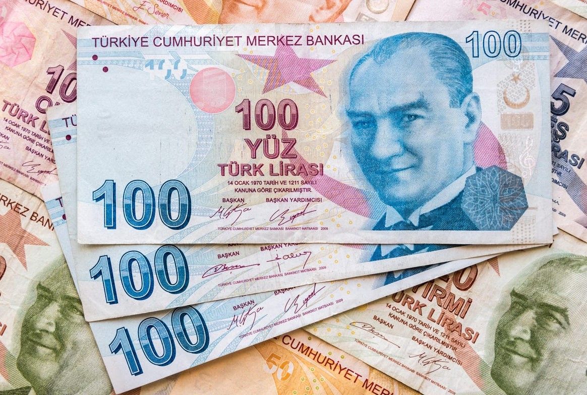 TC kimlik numarası sonu 6, 0, 2, 4, 8 olanlar: E devlet başvuru ekranı Cumartesi açılıyor! Dullara, öksüz ve yetimlere, asgari ücretlilere devlet yardımı 7