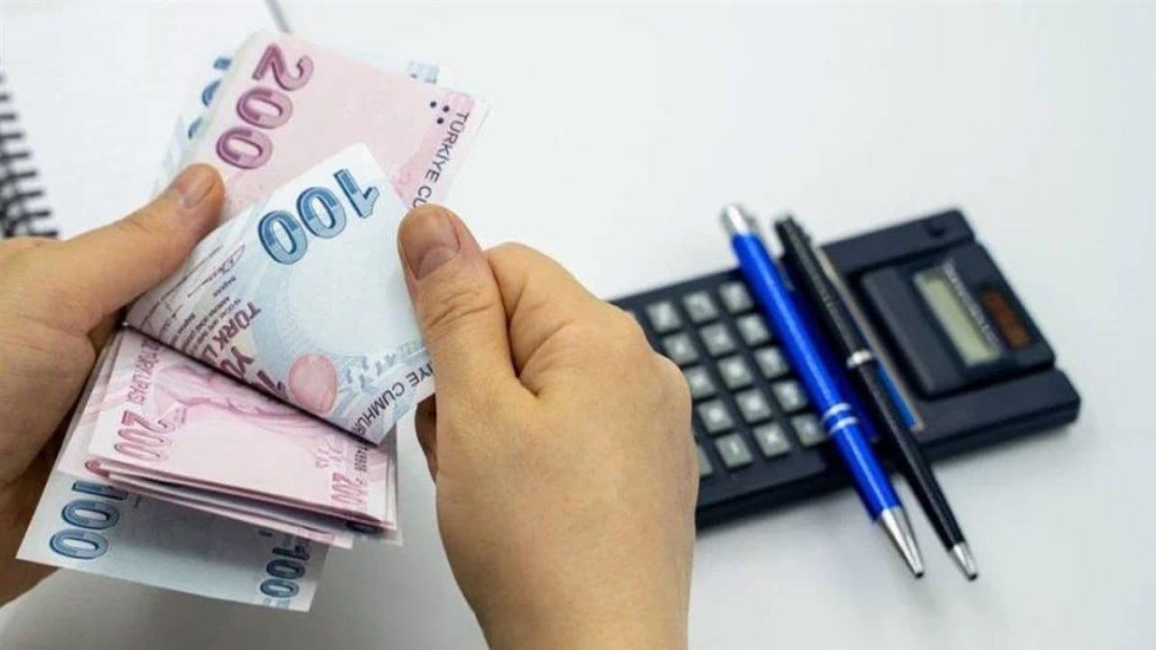 EYT'li olana, kıl payı kaçıranlara emeklilik yolu açılıyor! 3600 günle 50, 55 yaşta emeklilik geliyor! 1