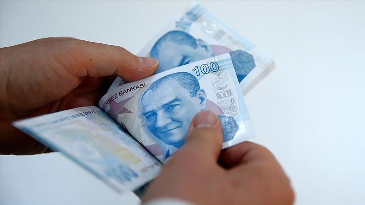 EYT'li olana, kıl payı kaçıranlara emeklilik yolu açılıyor! 3600 günle 50, 55 yaşta emeklilik geliyor! 4