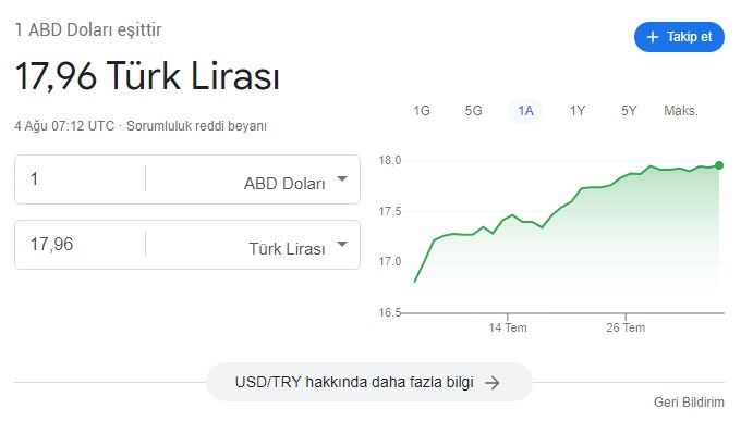 Brent petrol fiyatlarına OPEC indirimi: Benzin ve mazot motorine süper indirim beklentisi açıklandı! Akaryakıt fiyatları 6 TL birden düşebilir tahmini 3