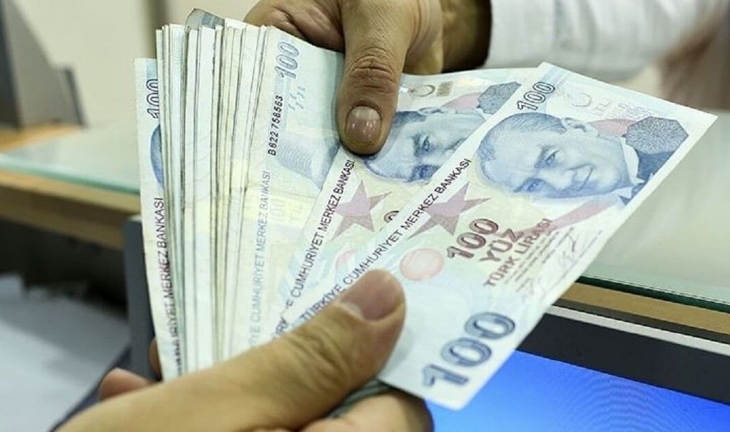 1999 öncesi, 2000 - 2002 sonrası işe girenlere 49, 50, 51, 52 ve 53 yaşında emeklilik formülleri! Erken yaşta emekli olabilirsiniz 5