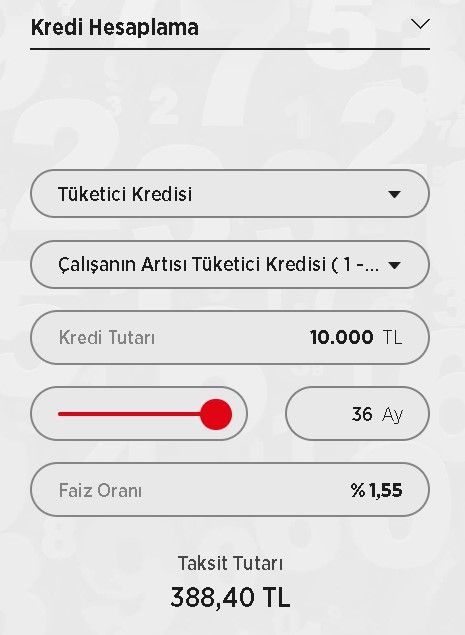 Daha uygun vereni yok! Ziraat Bankası ihtiyaç, taşıt ve konut kredisi faiz oranları Ağustos 2022 kampanyaları 2